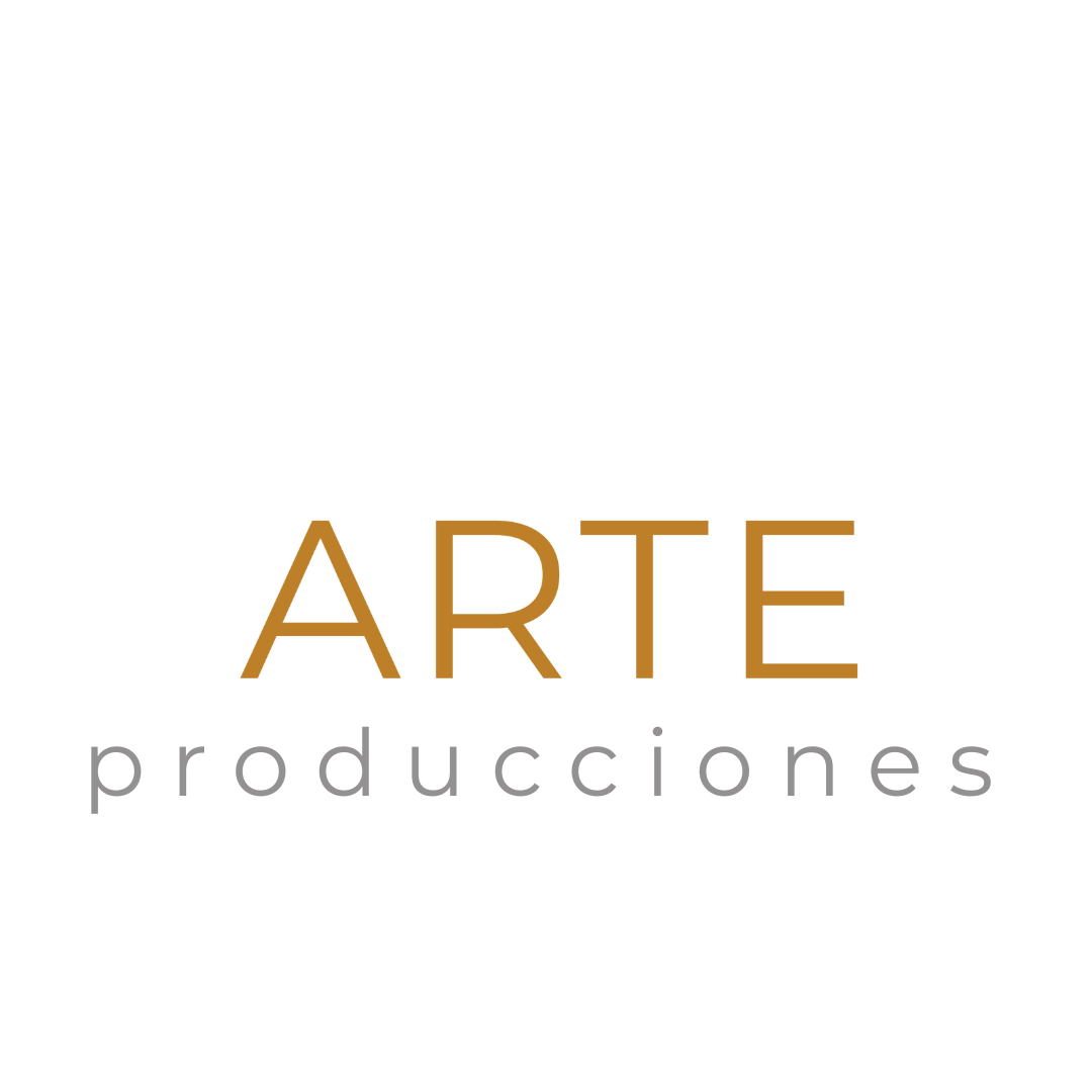 Martek